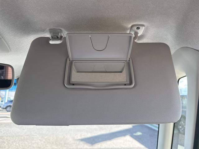 ダイハツ タント 45枚目