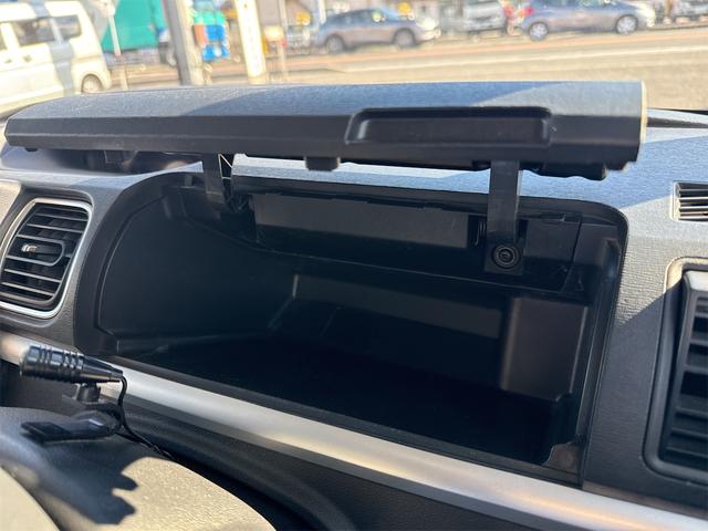 ダイハツ タント 47枚目