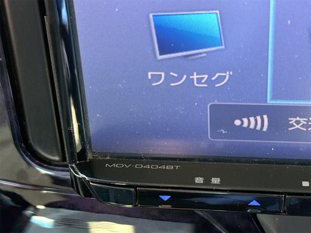 ダイハツ タント 48枚目