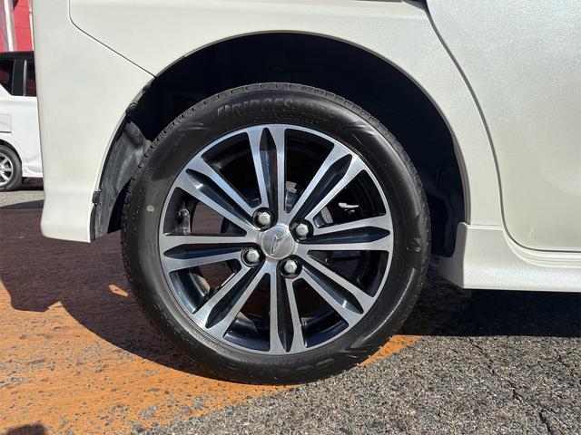 ダイハツ タント 50枚目