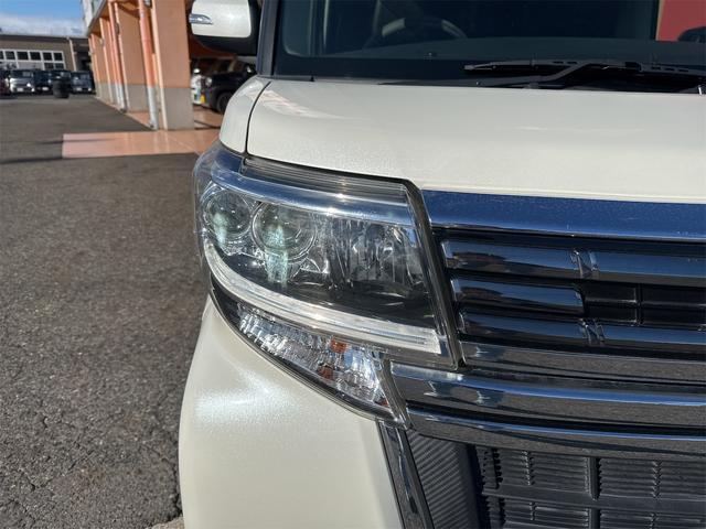 ダイハツ タント 53枚目