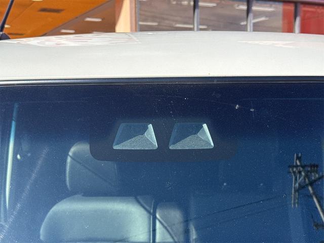 ダイハツ タント 55枚目