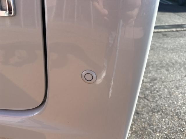 ダイハツ タント 57枚目