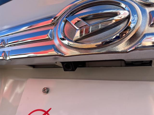 ダイハツ タント 58枚目