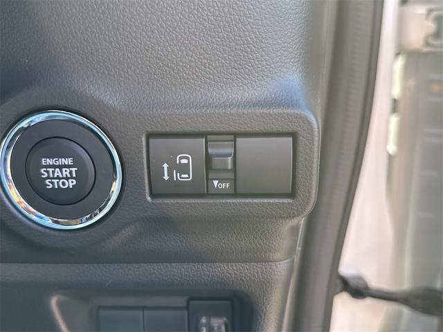 スズキ スペーシアカスタム 12枚目