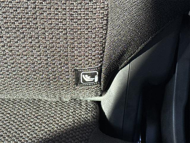 スズキ スペーシアカスタム 31枚目