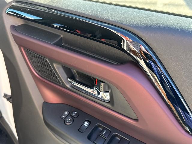 スズキ スペーシアカスタム 34枚目