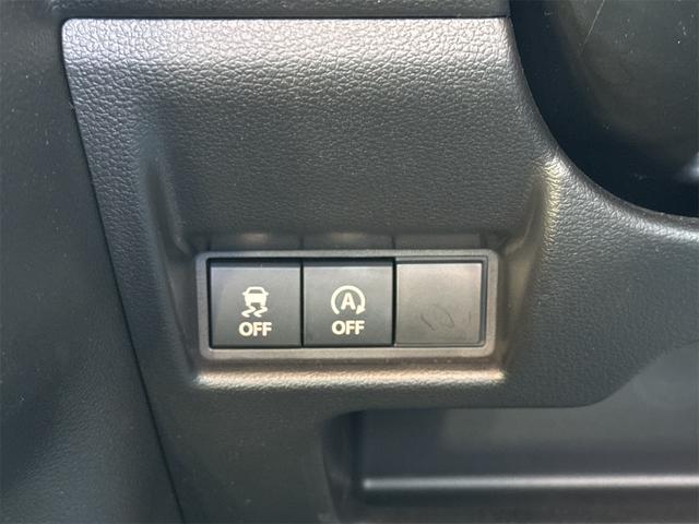 スズキ スペーシアカスタム 38枚目