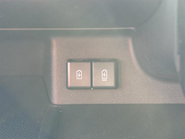 スズキ スペーシアカスタム 43枚目