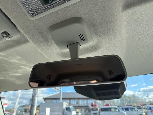 スズキ スペーシアカスタム 45枚目