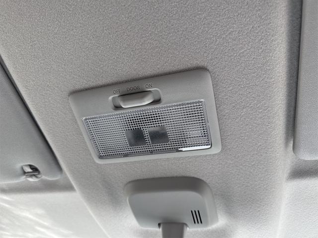 スズキ スペーシアカスタム 46枚目