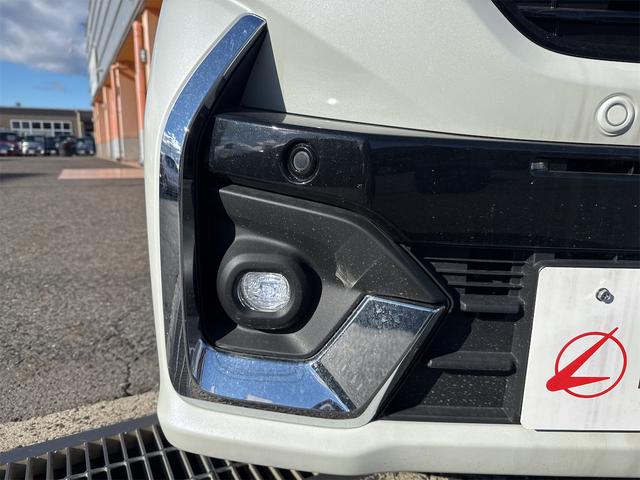 スズキ スペーシアカスタム 56枚目