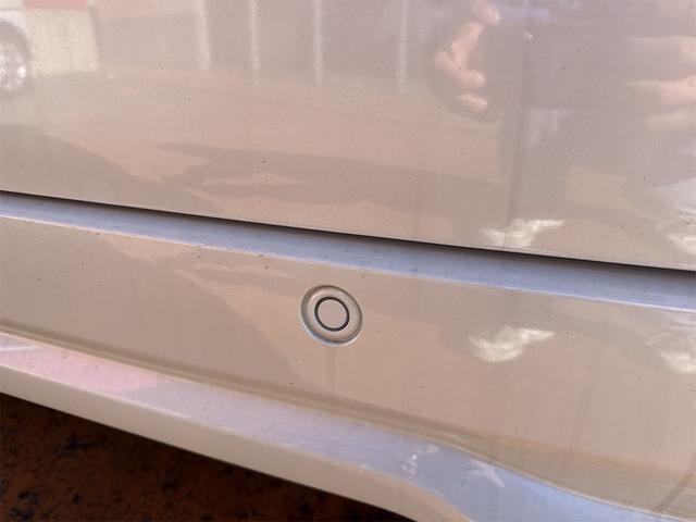 スズキ スペーシアカスタム 59枚目