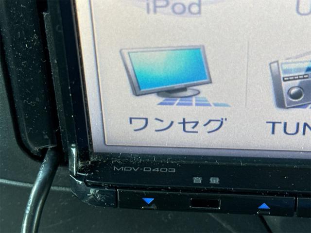 ダイハツ タント 9枚目