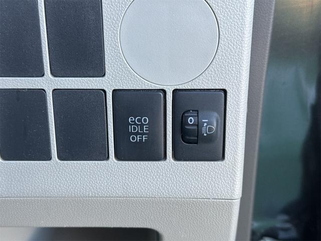 ダイハツ タント 13枚目