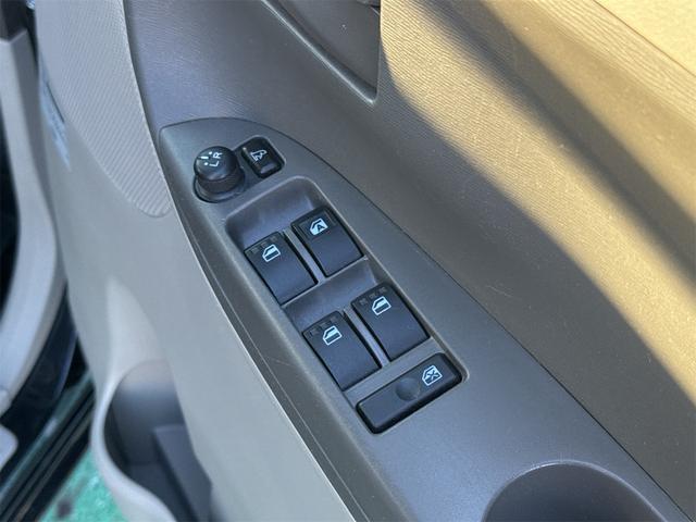 ダイハツ タント 14枚目