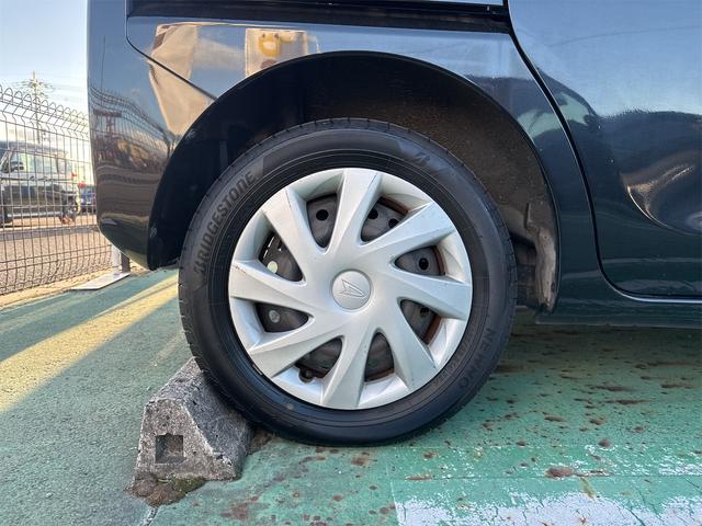 ダイハツ タント 26枚目