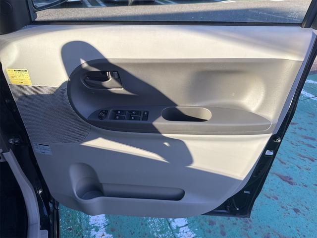 ダイハツ タント 33枚目