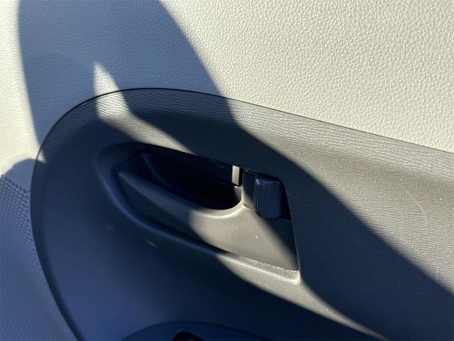 ダイハツ タント 34枚目