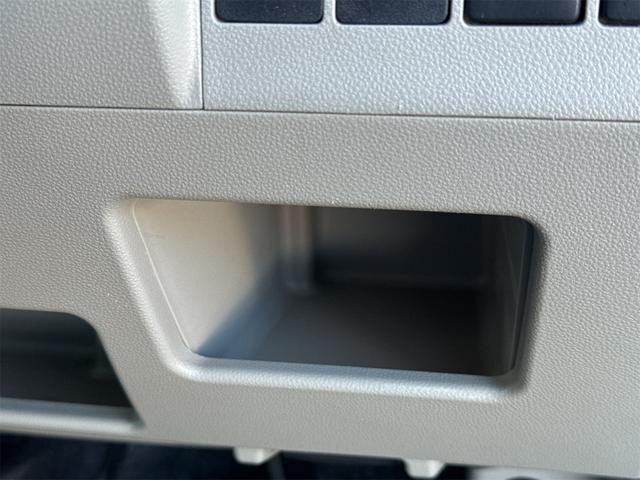 ダイハツ タント 35枚目