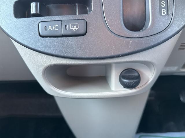 ダイハツ タント 36枚目