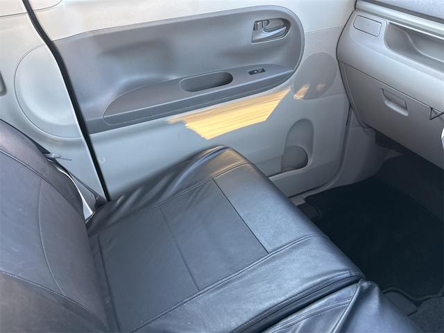 ダイハツ タント 37枚目