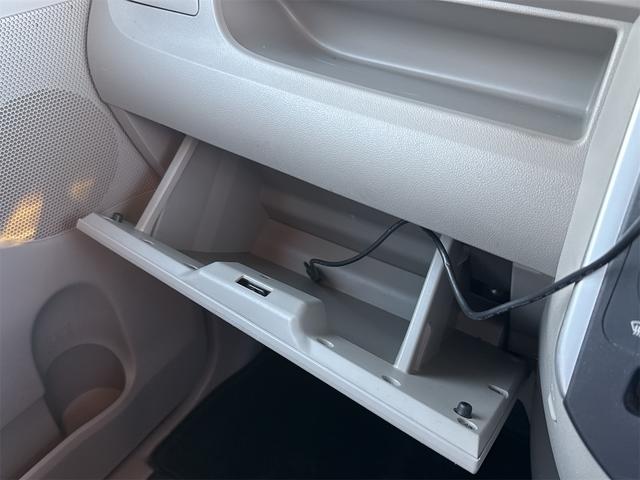 ダイハツ タント 38枚目