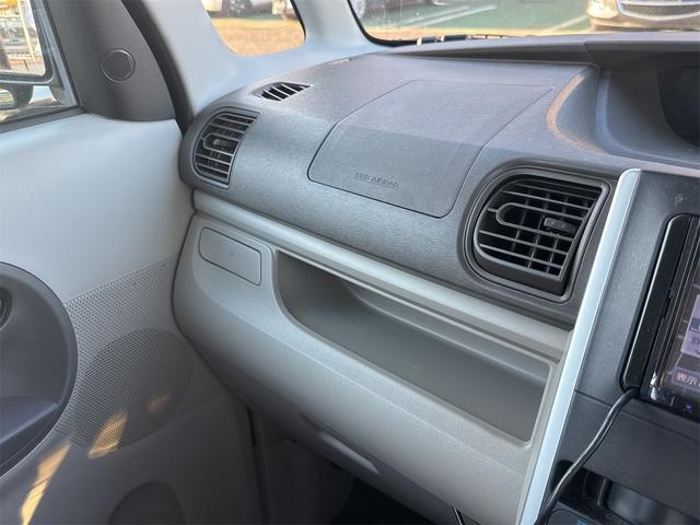 ダイハツ タント 39枚目