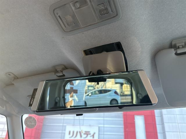 ダイハツ タント 40枚目