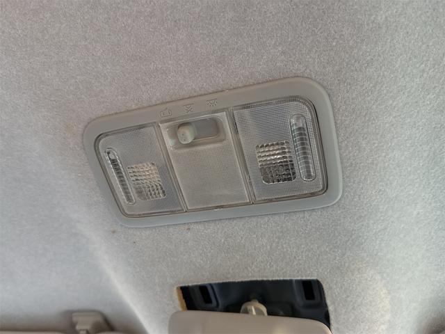 ダイハツ タント 41枚目