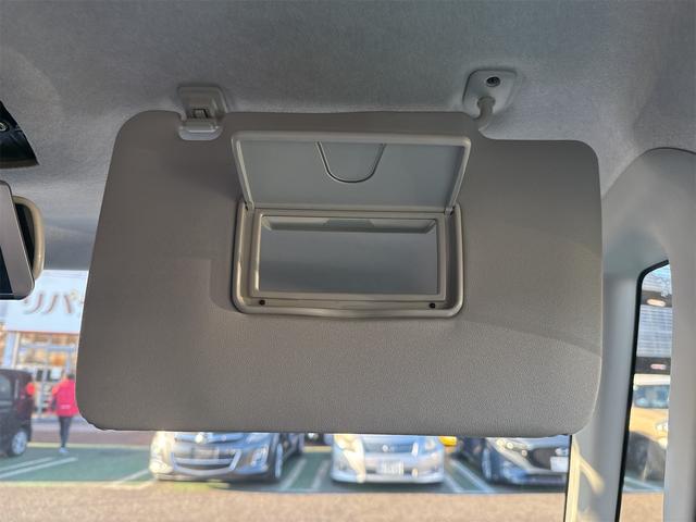 ダイハツ タント 42枚目