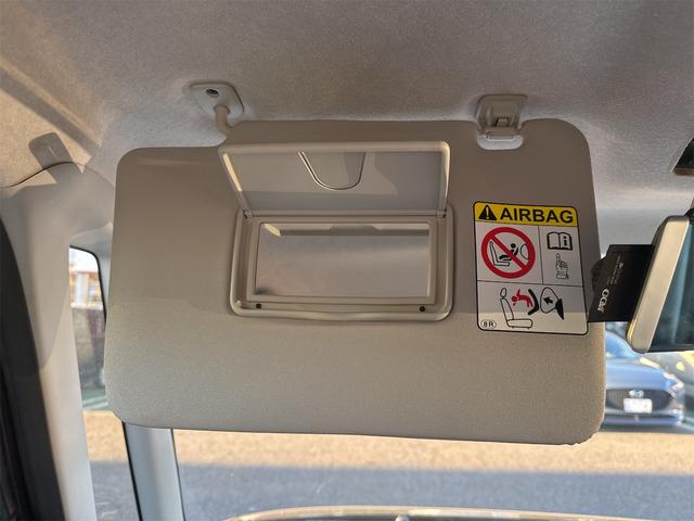 ダイハツ タント 43枚目