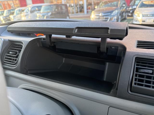 ダイハツ タント 44枚目