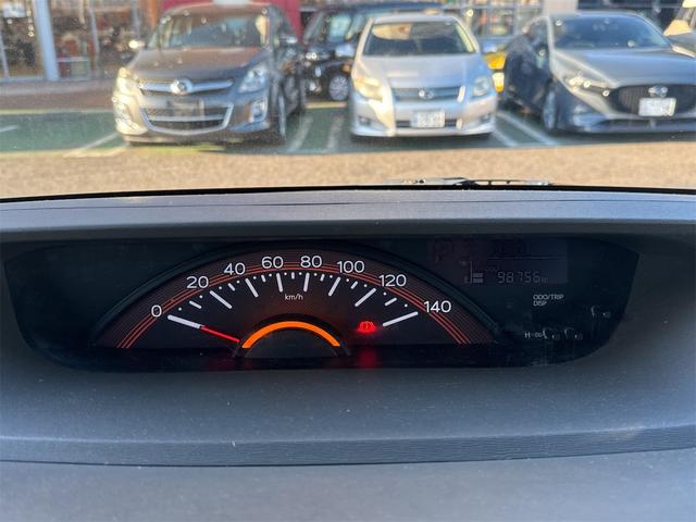 ダイハツ タント 45枚目