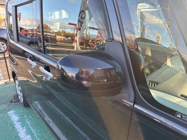 ダイハツ タント 46枚目