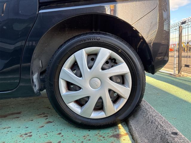 ダイハツ タント 47枚目