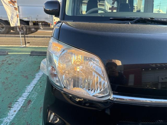 ダイハツ タント 49枚目