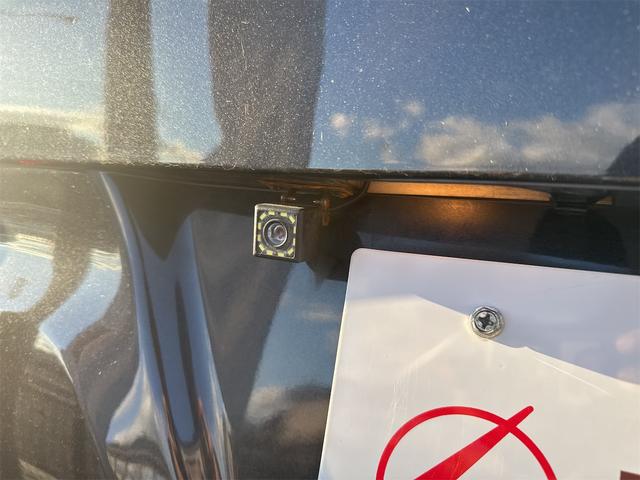 ダイハツ タント 51枚目