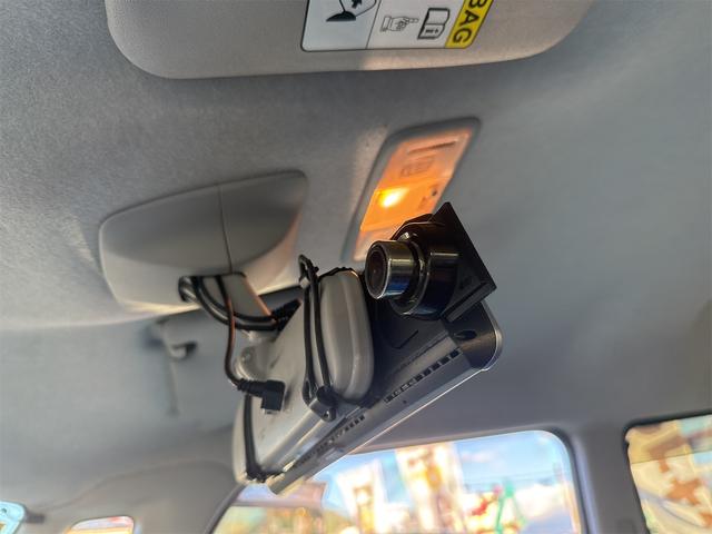 ダイハツ タント 52枚目