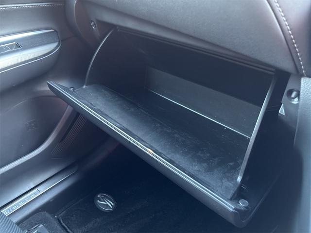 トヨタ ハリアー 53枚目