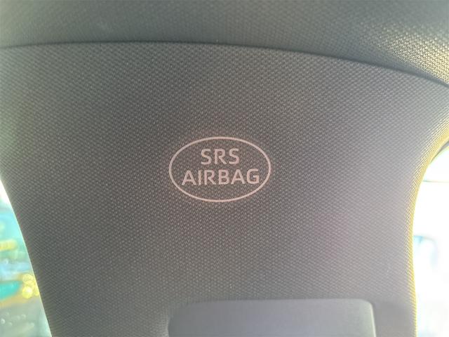 トヨタ ハリアー 57枚目