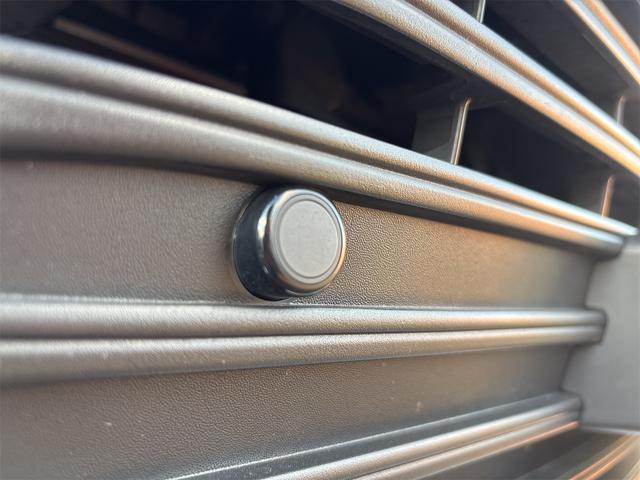 トヨタ ハリアー 65枚目