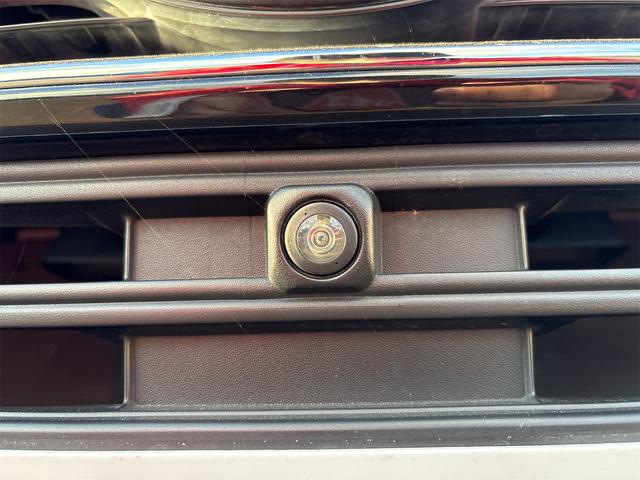 トヨタ ハリアー 66枚目