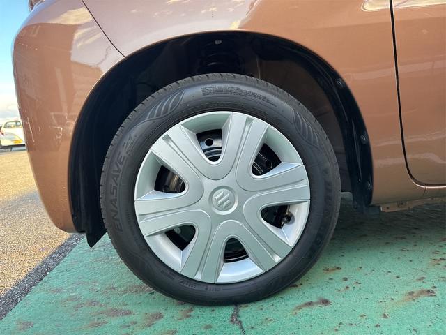 スズキ スペーシア 18枚目