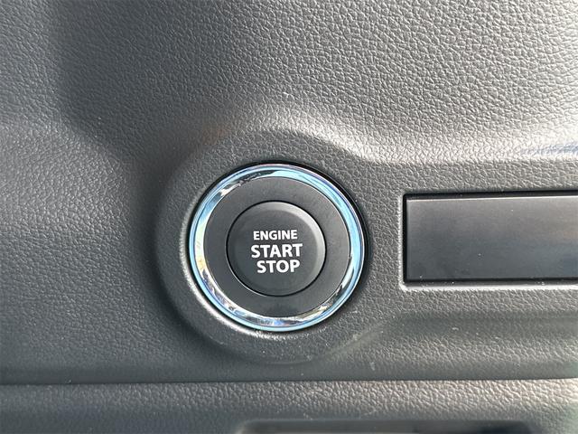 スズキ スペーシア 25枚目