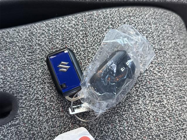 スズキ スペーシア 32枚目