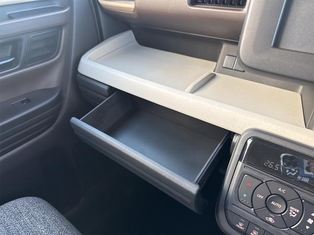 スズキ スペーシア 39枚目