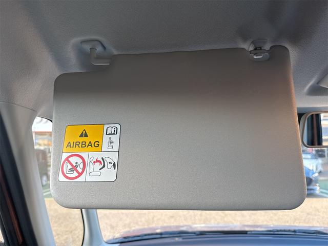 スズキ スペーシア 44枚目