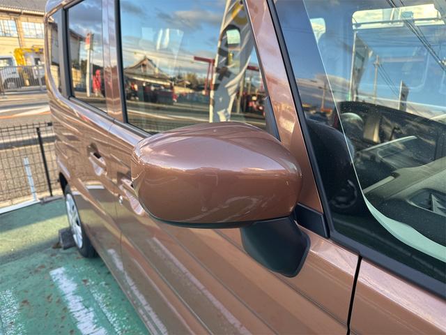 スズキ スペーシア 46枚目