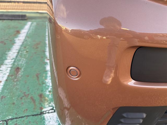 スズキ スペーシア 48枚目